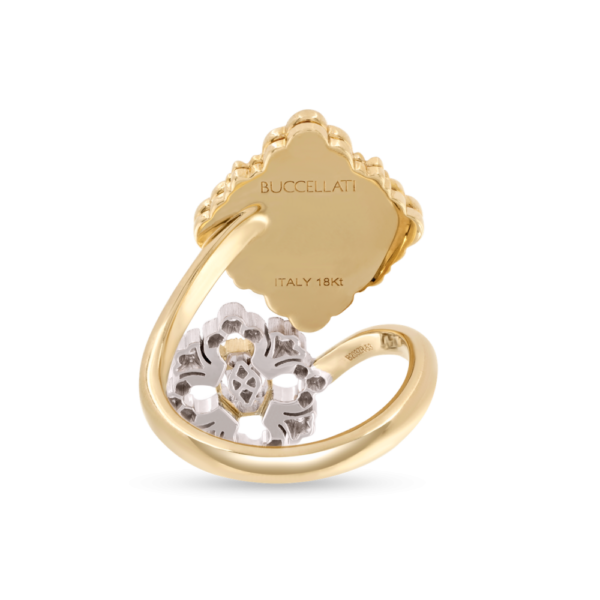 OPERA TULLE RING - Image 3