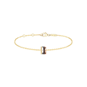 Quatre Classique bracelet