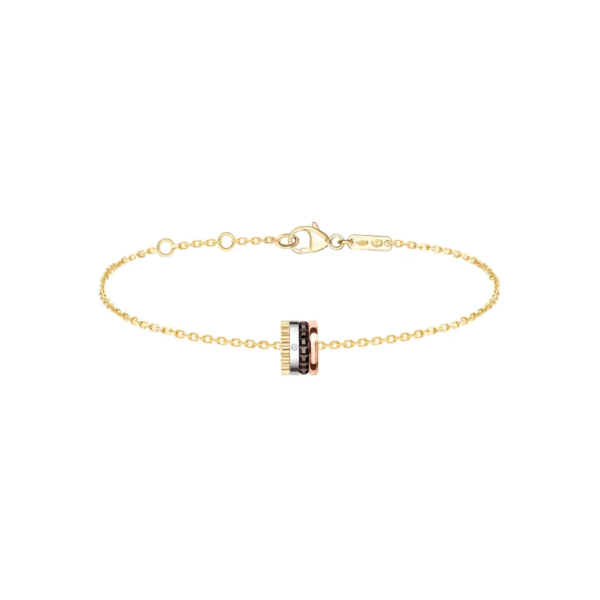 Quatre Classique bracelet