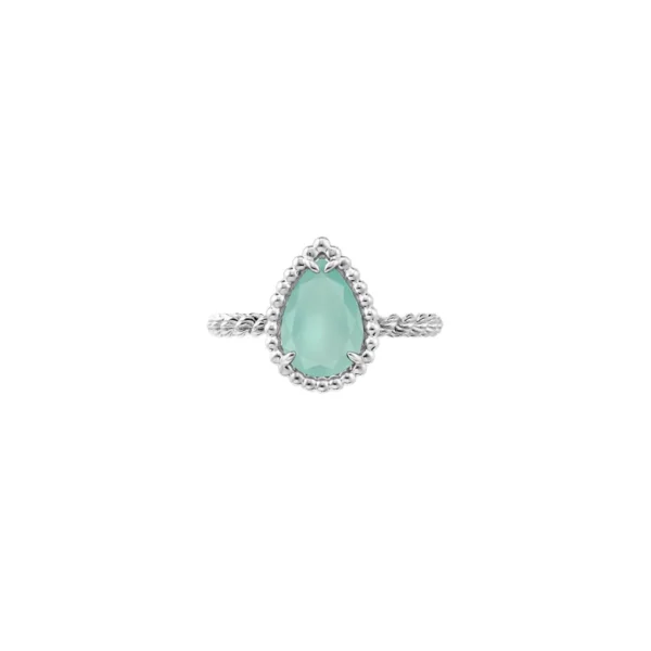 Serpent Bohème Ring S Motif - Image 3