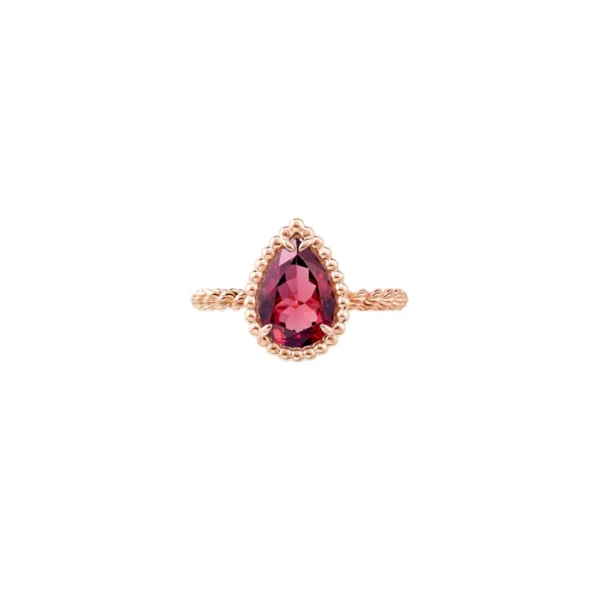 Serpent Bohème Ring, S motif - Image 2