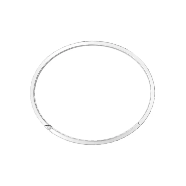 Quatre Radiant Edition Bracelet - Image 2