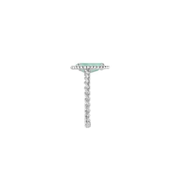 Serpent Bohème Ring S Motif - Image 2