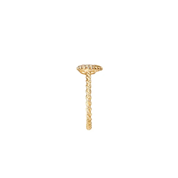 Serpent Bohème Ring XS Motif - Image 2