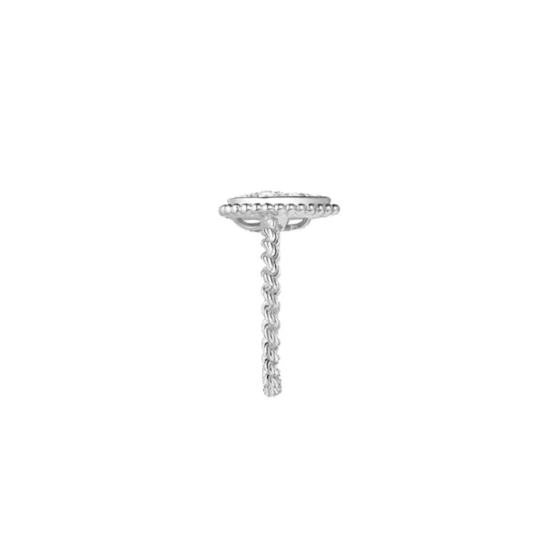Serpent Bohème Ring S Motif2 - Image 3