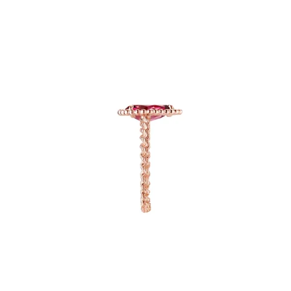 Serpent Bohème Ring, S motif - Image 3