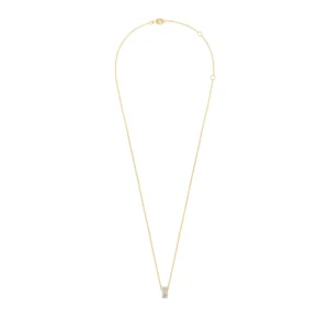 Quatre Radiant Edition Mini Pendant