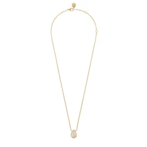 Serpent Bohème pendant S Motif