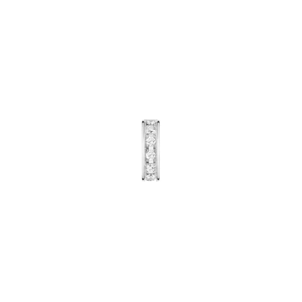 Quatre Radiant Edition Single Clip