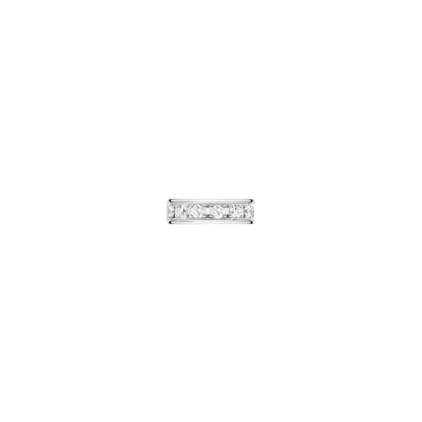 Quatre Radiant Edition Single Clip - Image 2